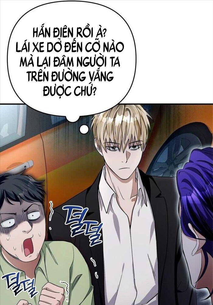 Huyễn Tượng Thợ Săn Tại Dị Giới - Chapter 9 - Page 127