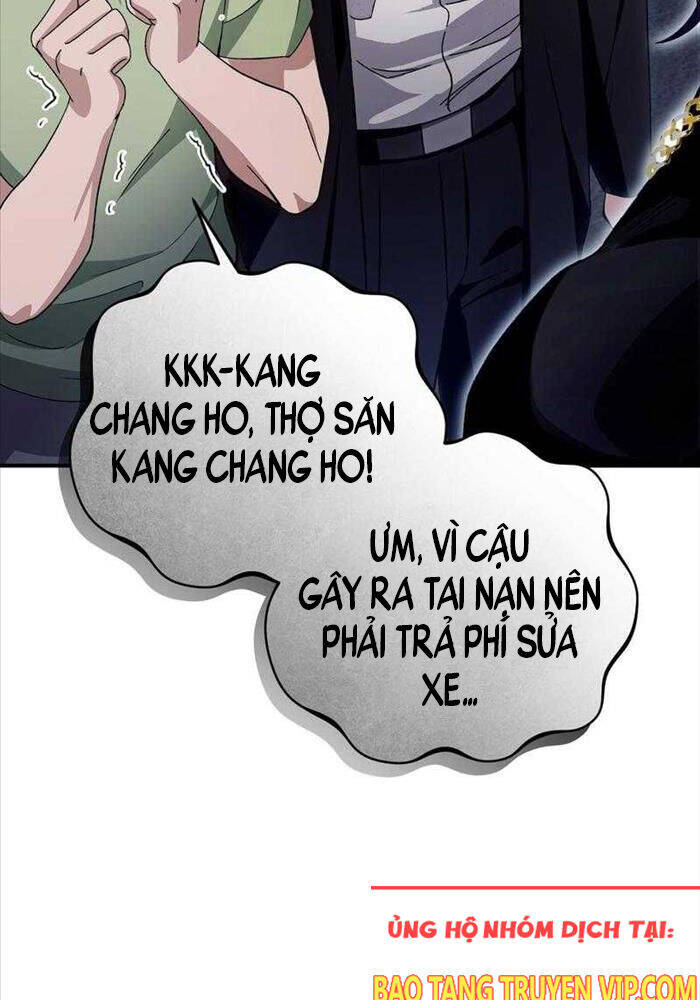 Huyễn Tượng Thợ Săn Tại Dị Giới - Chapter 9 - Page 128