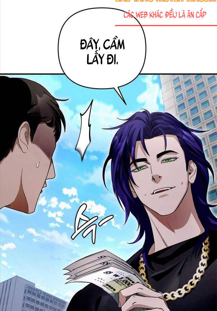 Huyễn Tượng Thợ Săn Tại Dị Giới - Chapter 9 - Page 129