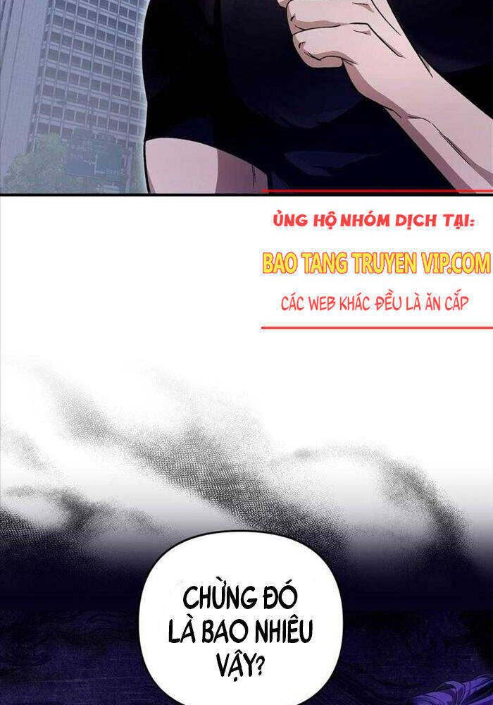 Huyễn Tượng Thợ Săn Tại Dị Giới - Chapter 9 - Page 130