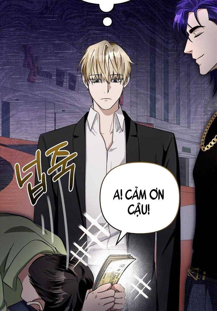 Huyễn Tượng Thợ Săn Tại Dị Giới - Chapter 9 - Page 131