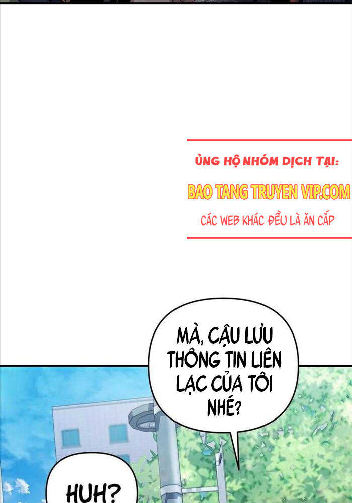 Huyễn Tượng Thợ Săn Tại Dị Giới - Chapter 9 - Page 132