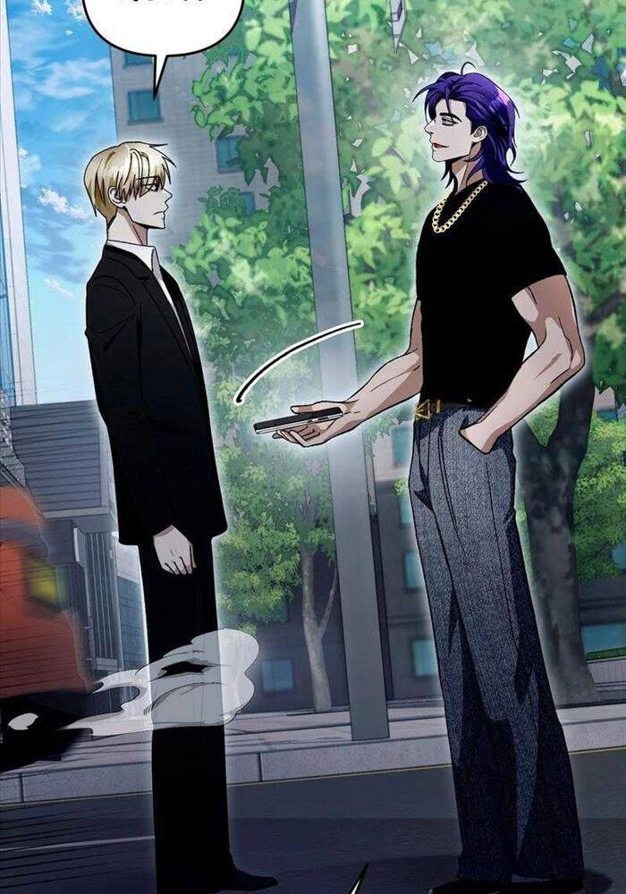 Huyễn Tượng Thợ Săn Tại Dị Giới - Chapter 9 - Page 133