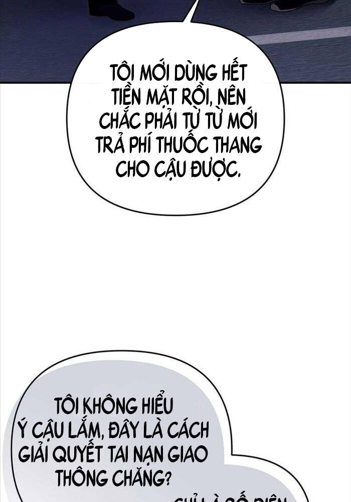 Huyễn Tượng Thợ Săn Tại Dị Giới - Chapter 9 - Page 134