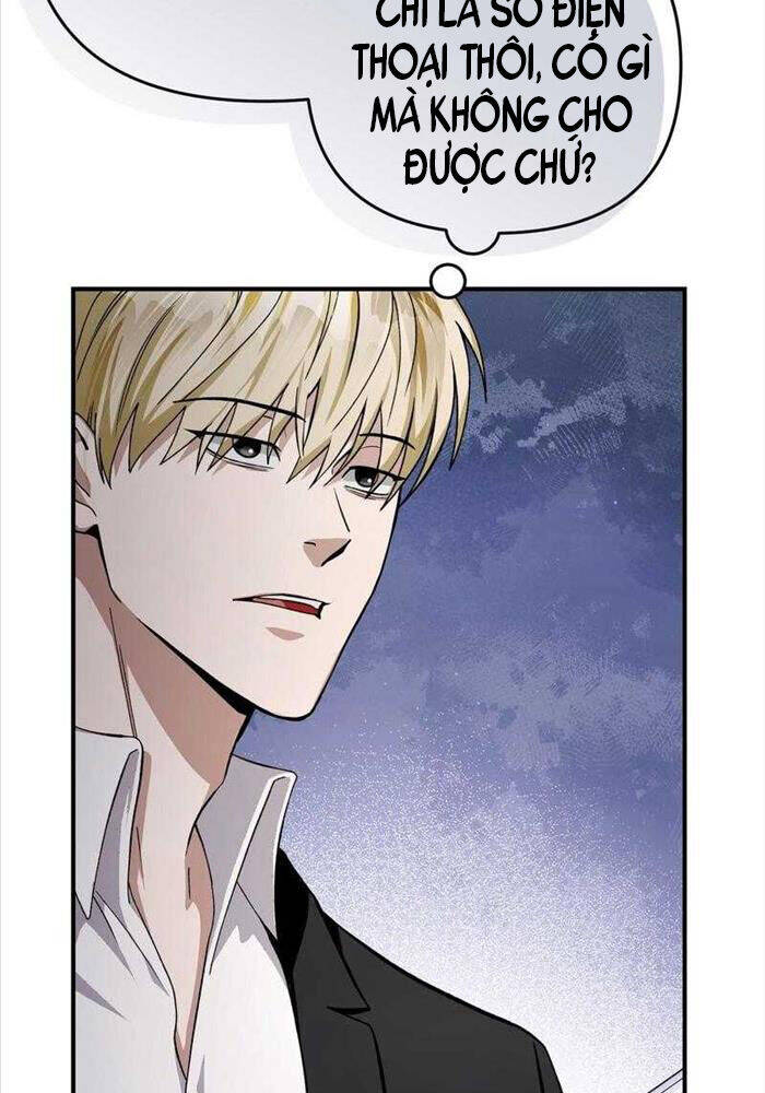 Huyễn Tượng Thợ Săn Tại Dị Giới - Chapter 9 - Page 135