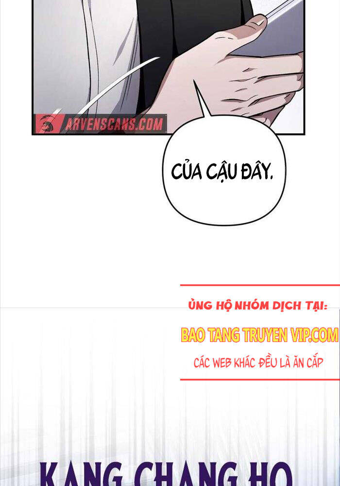 Huyễn Tượng Thợ Săn Tại Dị Giới - Chapter 9 - Page 136