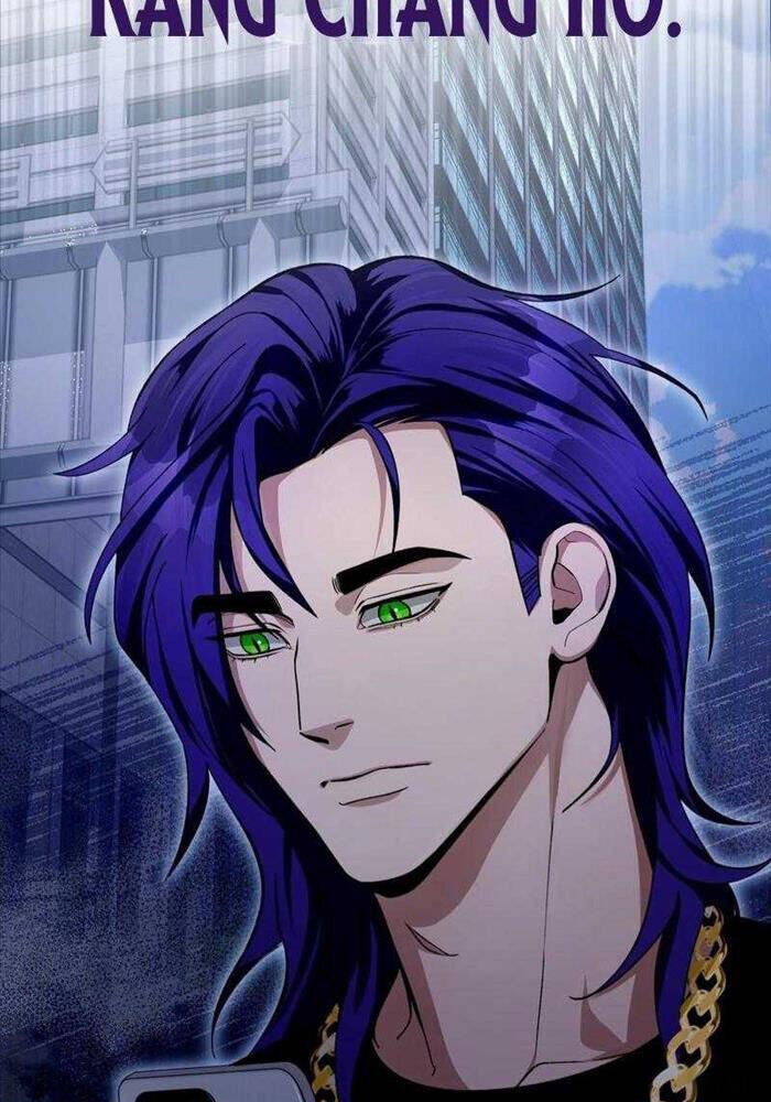 Huyễn Tượng Thợ Săn Tại Dị Giới - Chapter 9 - Page 137