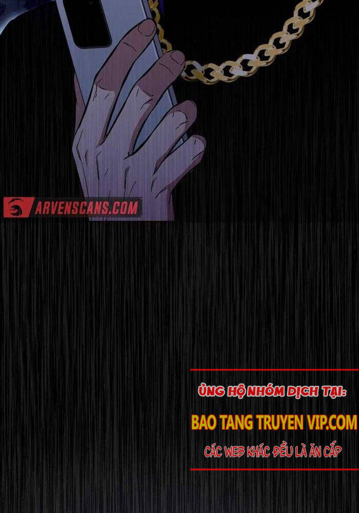 Huyễn Tượng Thợ Săn Tại Dị Giới - Chapter 9 - Page 138