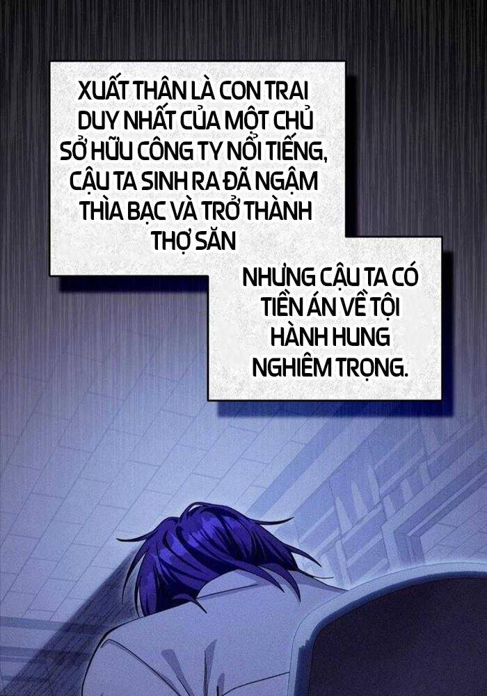 Huyễn Tượng Thợ Săn Tại Dị Giới - Chapter 9 - Page 139