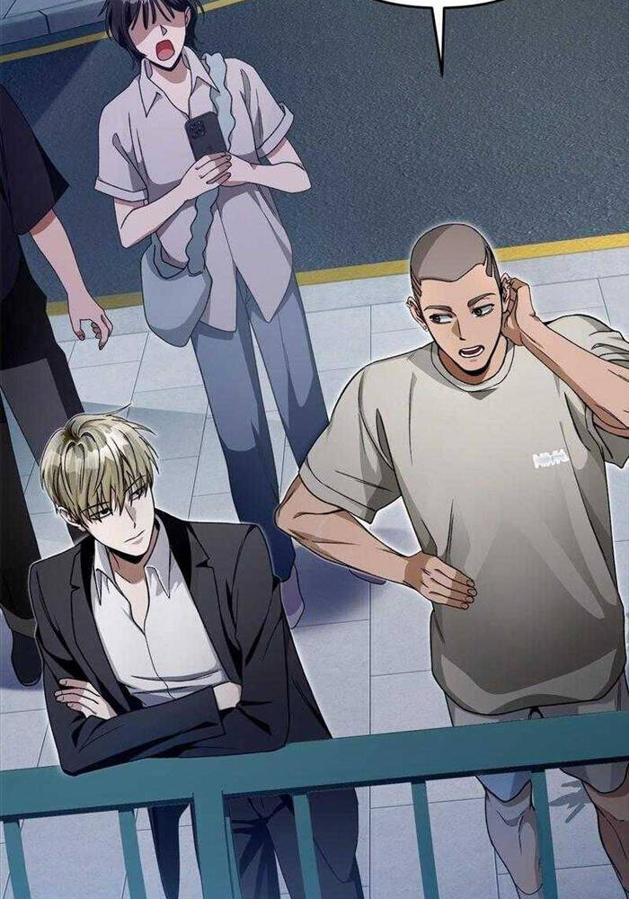 Huyễn Tượng Thợ Săn Tại Dị Giới - Chapter 9 - Page 14