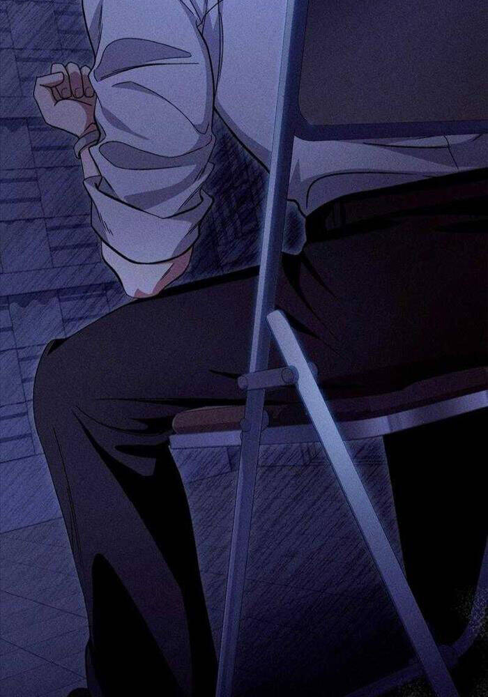 Huyễn Tượng Thợ Săn Tại Dị Giới - Chapter 9 - Page 140