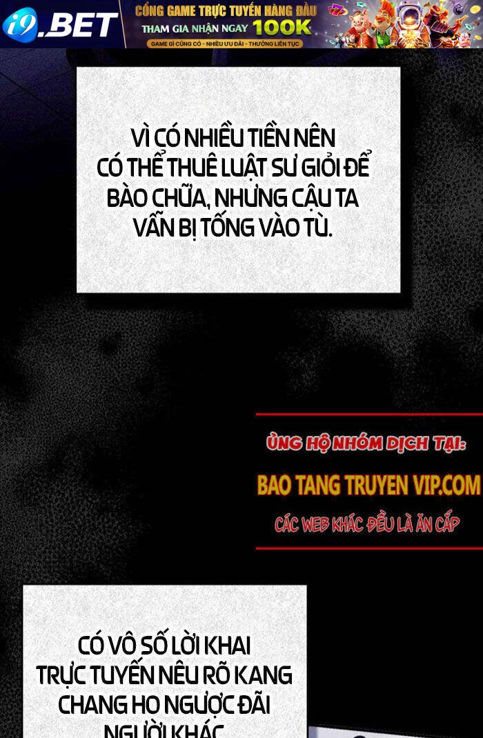 Huyễn Tượng Thợ Săn Tại Dị Giới - Chapter 9 - Page 141