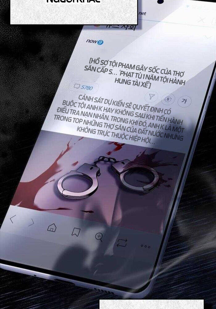 Huyễn Tượng Thợ Săn Tại Dị Giới - Chapter 9 - Page 142