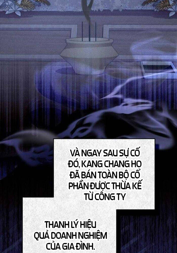 Huyễn Tượng Thợ Săn Tại Dị Giới - Chapter 9 - Page 144