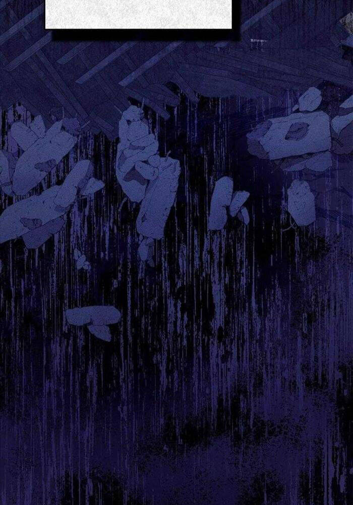 Huyễn Tượng Thợ Săn Tại Dị Giới - Chapter 9 - Page 145