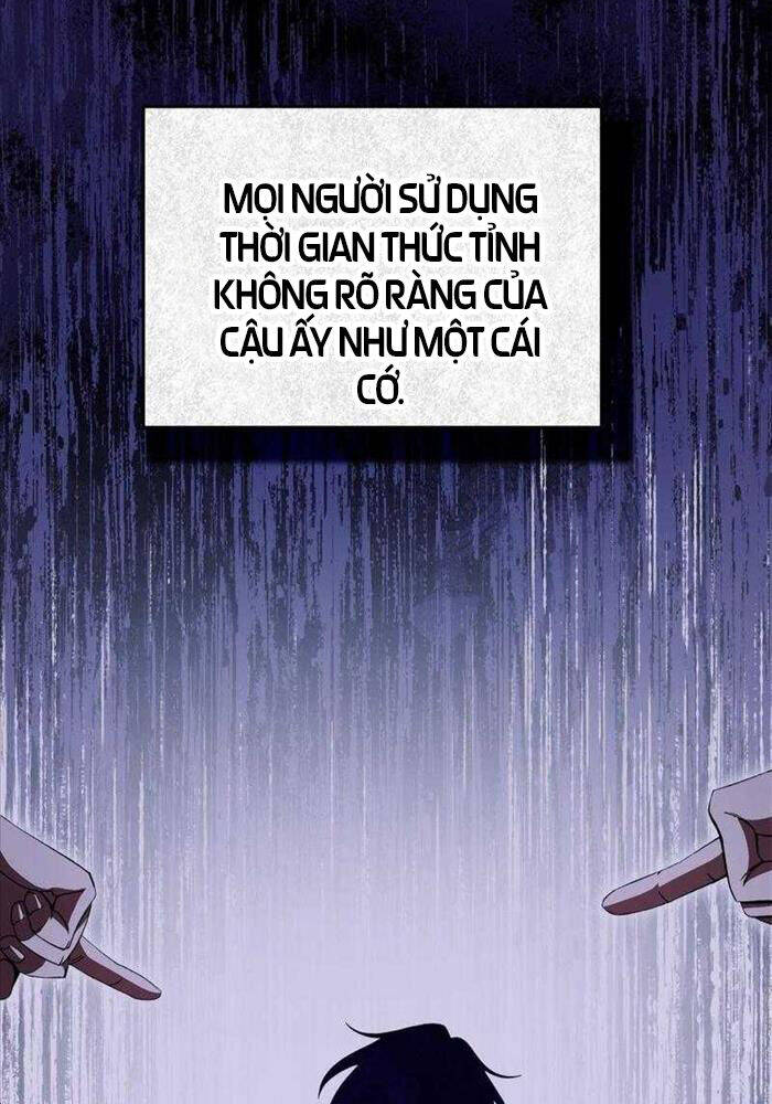 Huyễn Tượng Thợ Săn Tại Dị Giới - Chapter 9 - Page 146