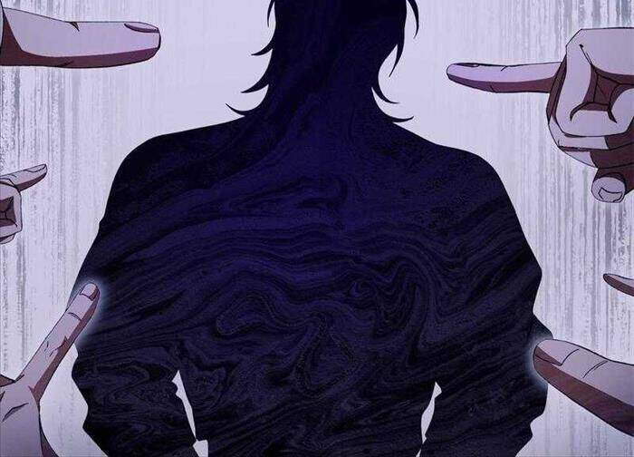 Huyễn Tượng Thợ Săn Tại Dị Giới - Chapter 9 - Page 147