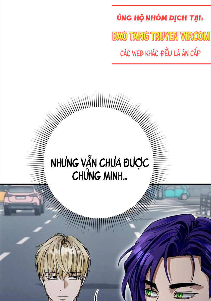 Huyễn Tượng Thợ Săn Tại Dị Giới - Chapter 9 - Page 149
