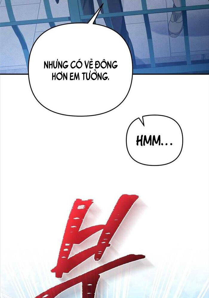 Huyễn Tượng Thợ Săn Tại Dị Giới - Chapter 9 - Page 15