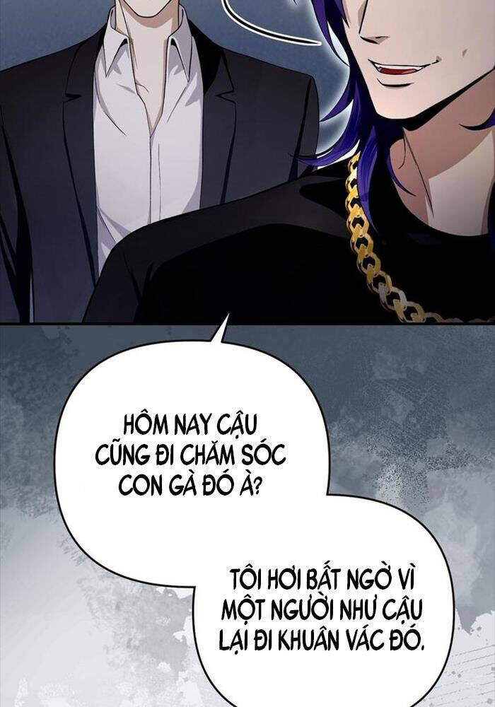 Huyễn Tượng Thợ Săn Tại Dị Giới - Chapter 9 - Page 150