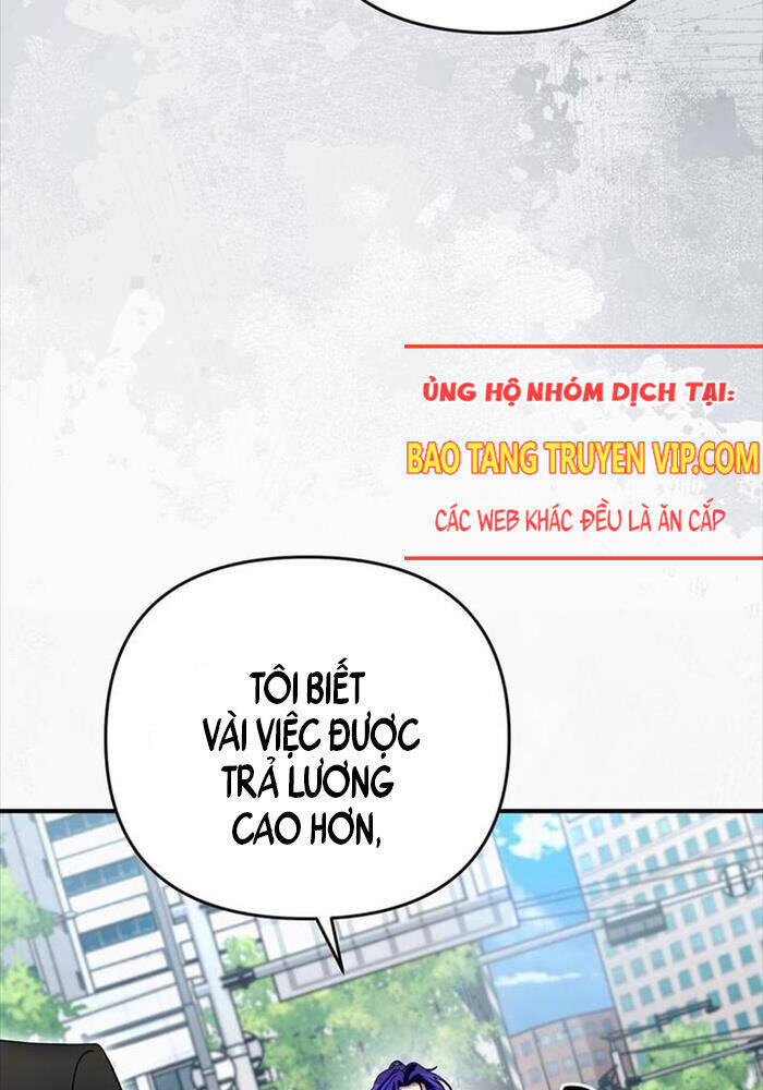 Huyễn Tượng Thợ Săn Tại Dị Giới - Chapter 9 - Page 151