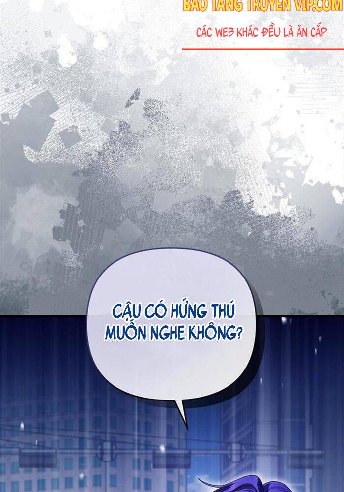 Huyễn Tượng Thợ Săn Tại Dị Giới - Chapter 9 - Page 153