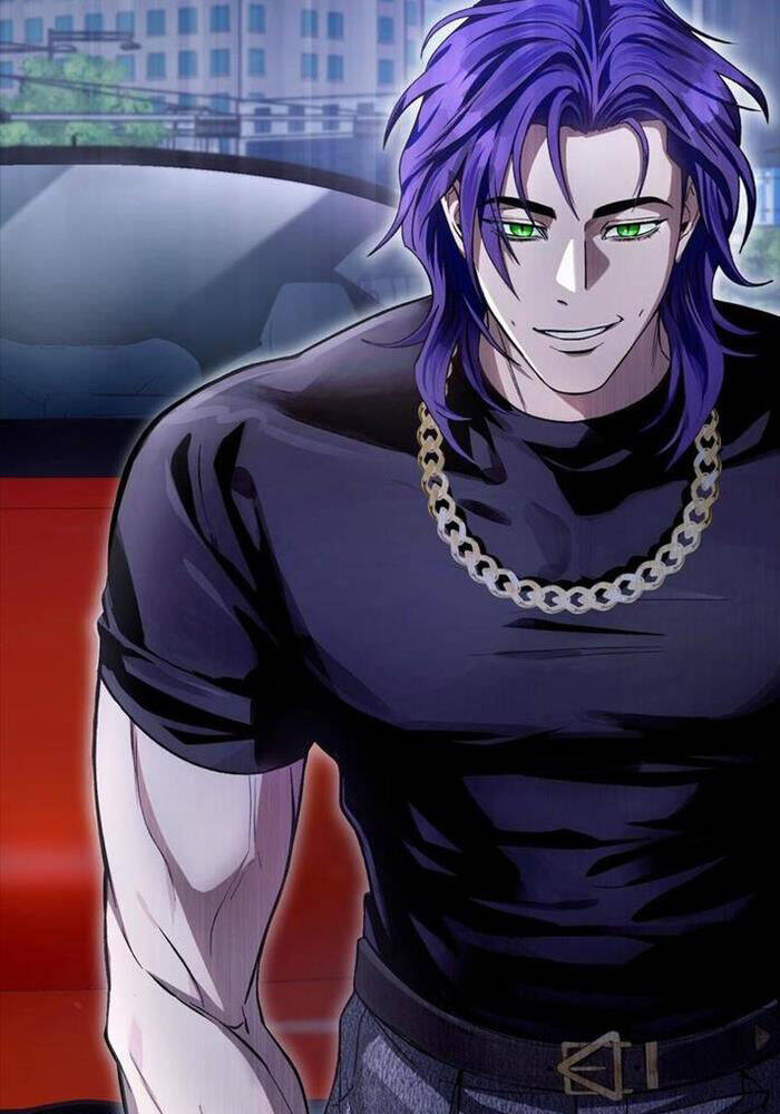 Huyễn Tượng Thợ Săn Tại Dị Giới - Chapter 9 - Page 154