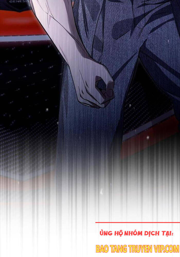 Huyễn Tượng Thợ Săn Tại Dị Giới - Chapter 9 - Page 155