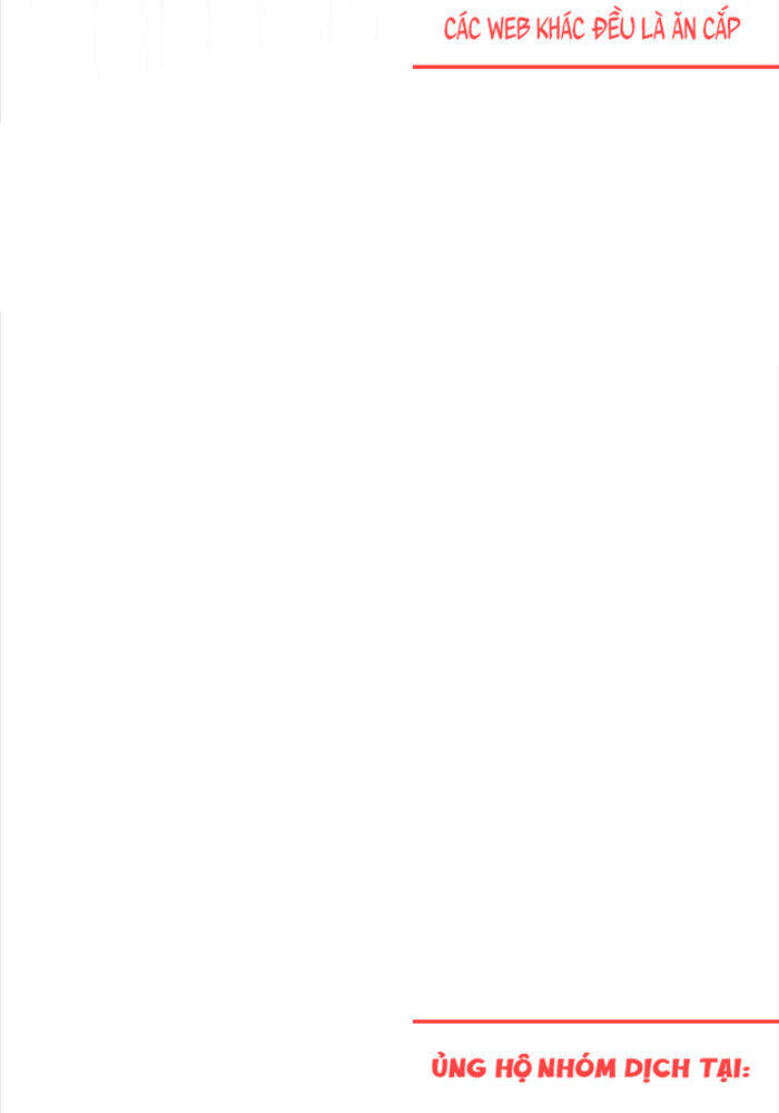 Huyễn Tượng Thợ Săn Tại Dị Giới - Chapter 9 - Page 156