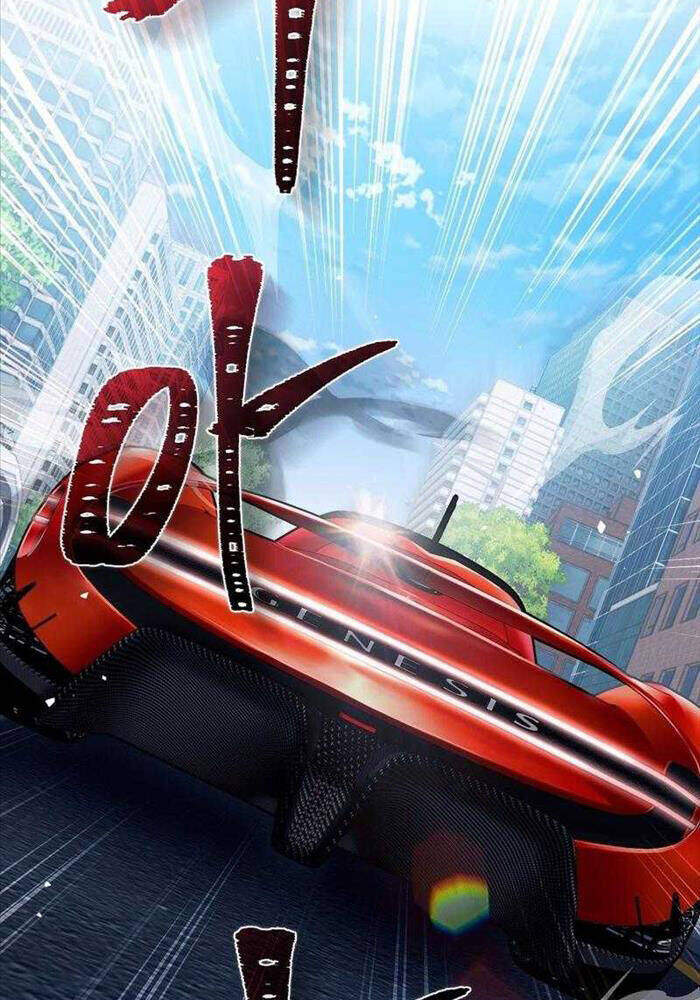 Huyễn Tượng Thợ Săn Tại Dị Giới - Chapter 9 - Page 16