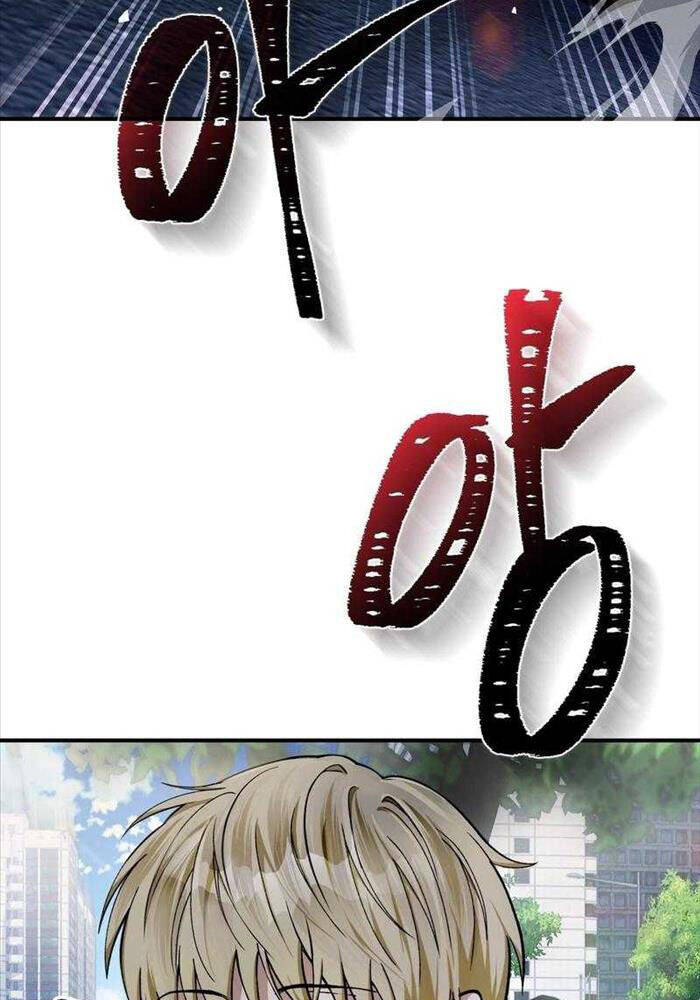 Huyễn Tượng Thợ Săn Tại Dị Giới - Chapter 9 - Page 17