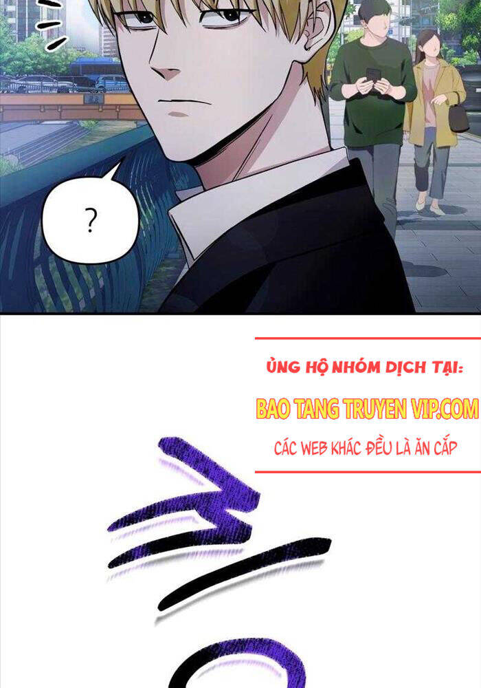 Huyễn Tượng Thợ Săn Tại Dị Giới - Chapter 9 - Page 18