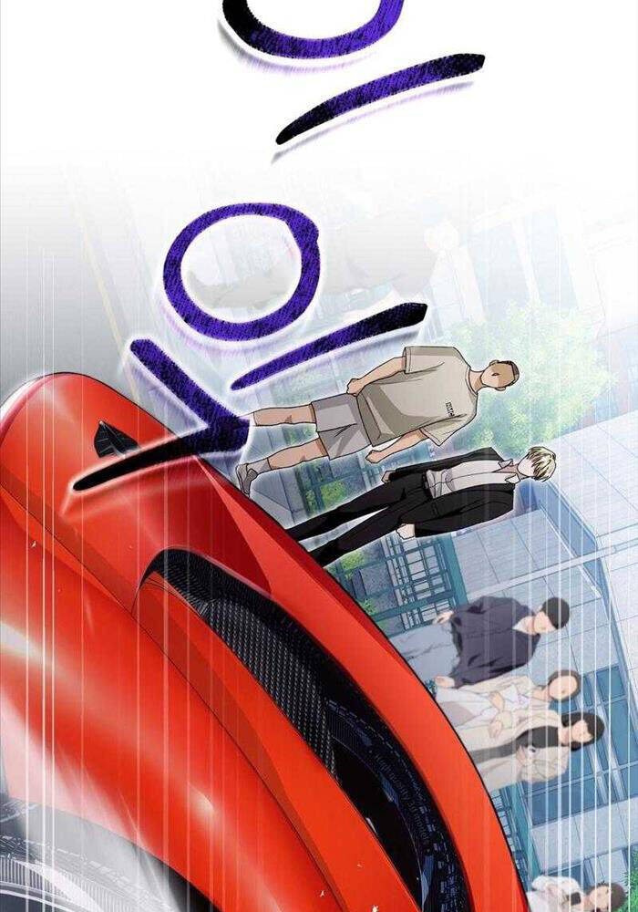 Huyễn Tượng Thợ Săn Tại Dị Giới - Chapter 9 - Page 19