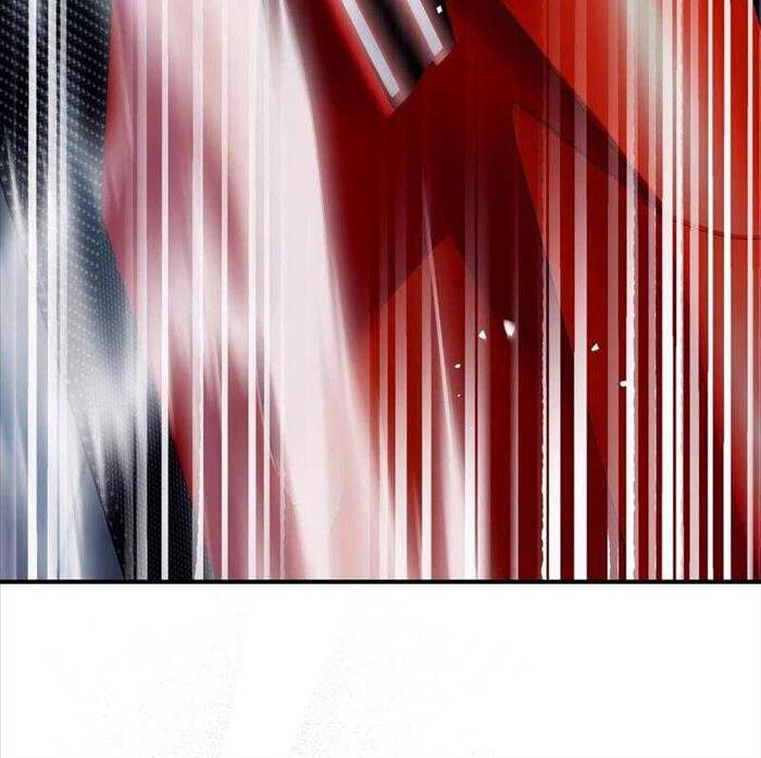 Huyễn Tượng Thợ Săn Tại Dị Giới - Chapter 9 - Page 21