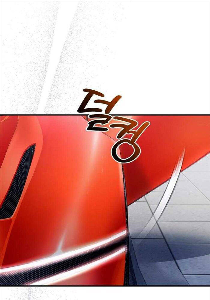 Huyễn Tượng Thợ Săn Tại Dị Giới - Chapter 9 - Page 22