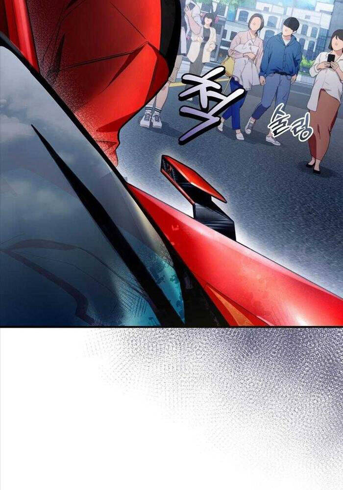 Huyễn Tượng Thợ Săn Tại Dị Giới - Chapter 9 - Page 24