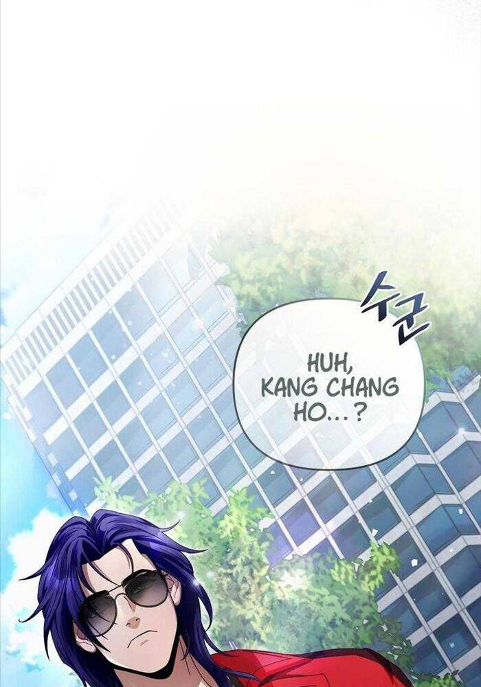 Huyễn Tượng Thợ Săn Tại Dị Giới - Chapter 9 - Page 25