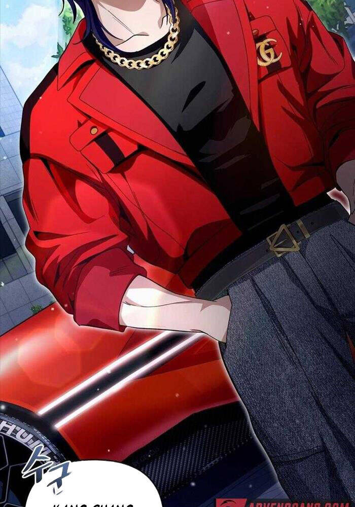 Huyễn Tượng Thợ Săn Tại Dị Giới - Chapter 9 - Page 26