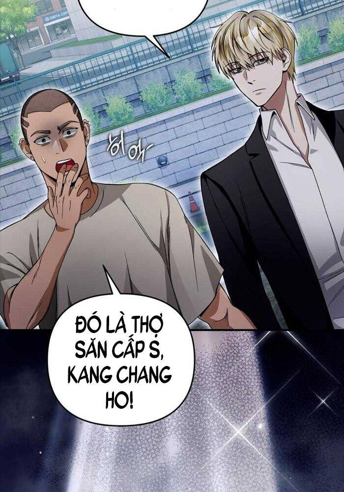 Huyễn Tượng Thợ Săn Tại Dị Giới - Chapter 9 - Page 28