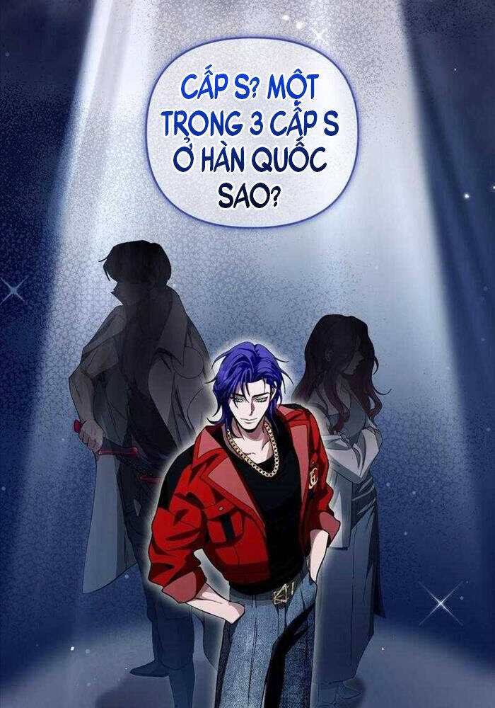 Huyễn Tượng Thợ Săn Tại Dị Giới - Chapter 9 - Page 29