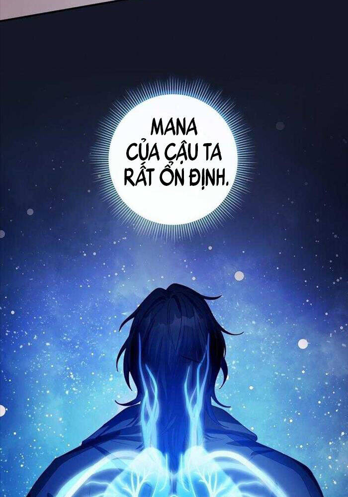 Huyễn Tượng Thợ Săn Tại Dị Giới - Chapter 9 - Page 31