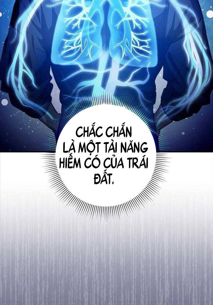 Huyễn Tượng Thợ Săn Tại Dị Giới - Chapter 9 - Page 32