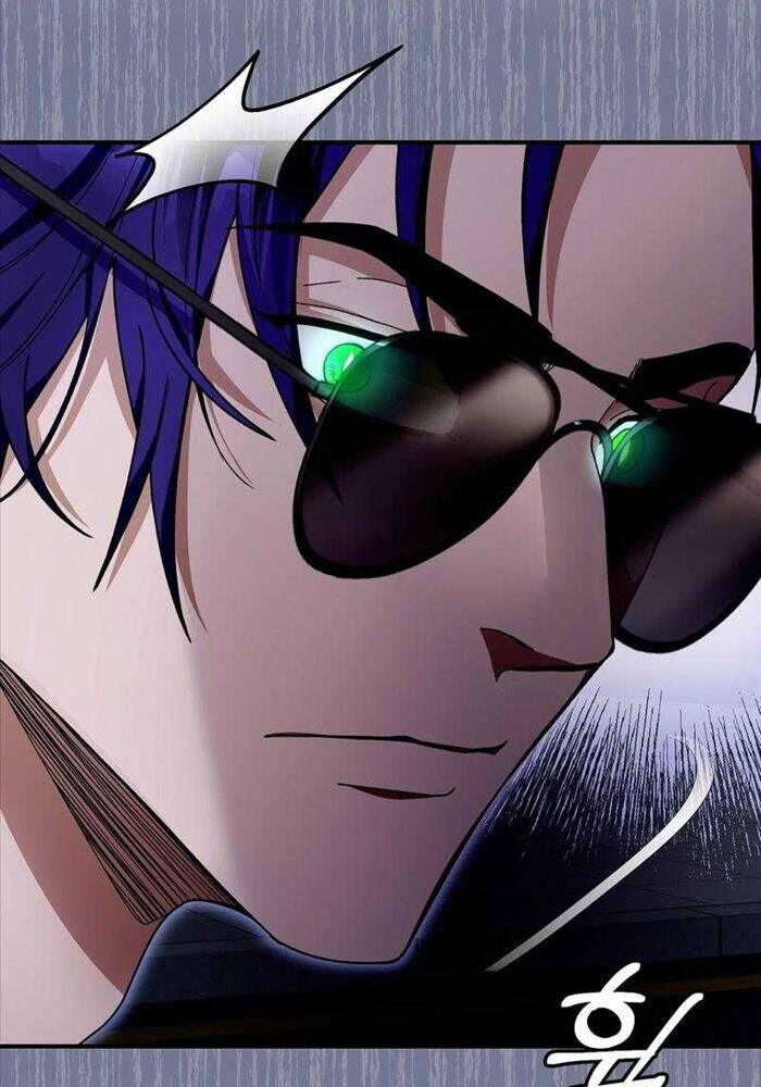 Huyễn Tượng Thợ Săn Tại Dị Giới - Chapter 9 - Page 33