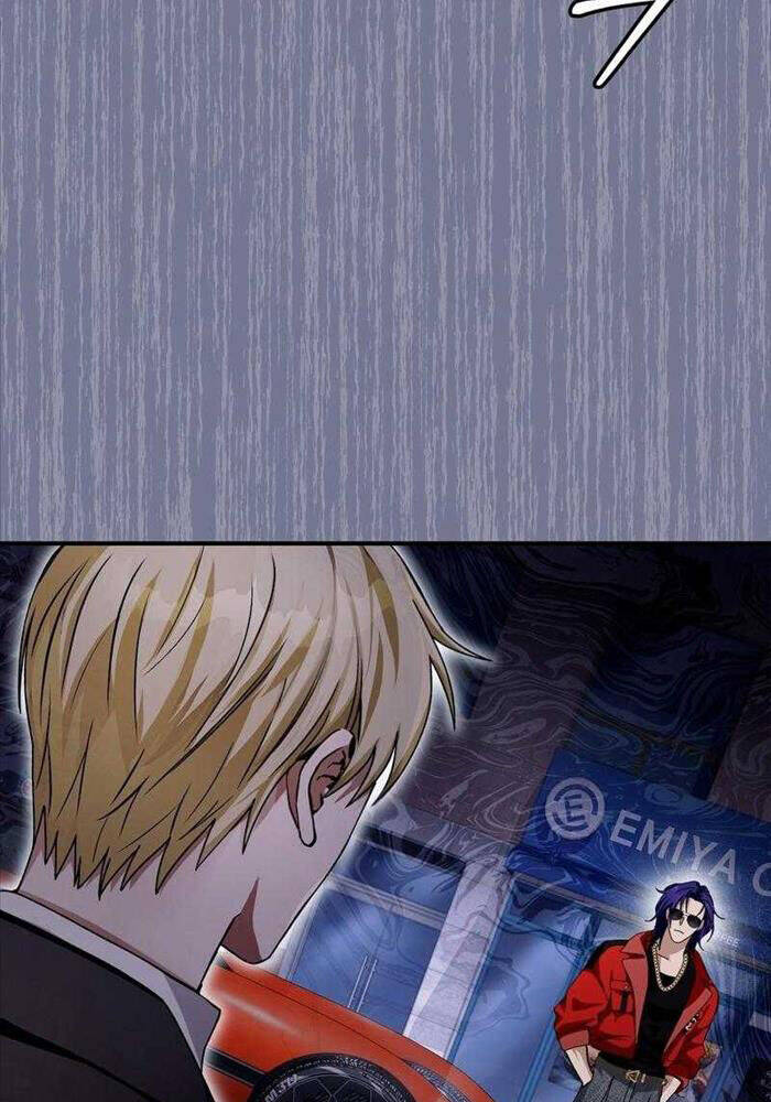 Huyễn Tượng Thợ Săn Tại Dị Giới - Chapter 9 - Page 34