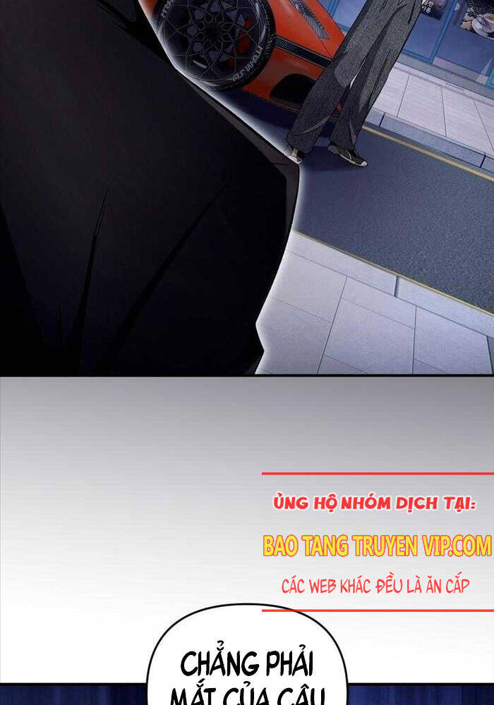 Huyễn Tượng Thợ Săn Tại Dị Giới - Chapter 9 - Page 35