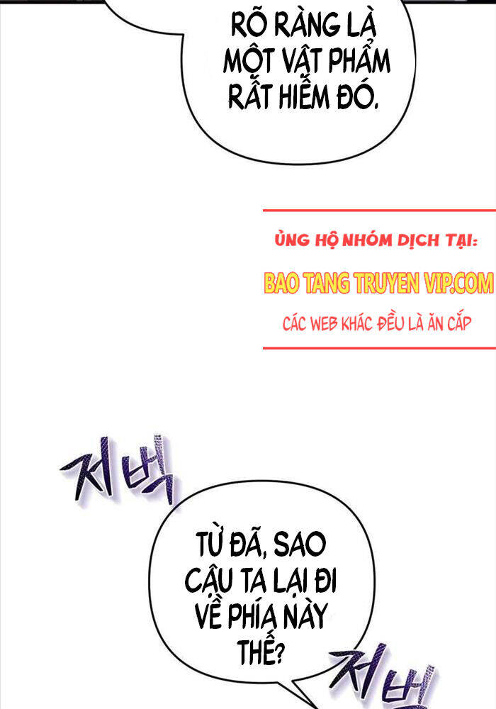 Huyễn Tượng Thợ Săn Tại Dị Giới - Chapter 9 - Page 37