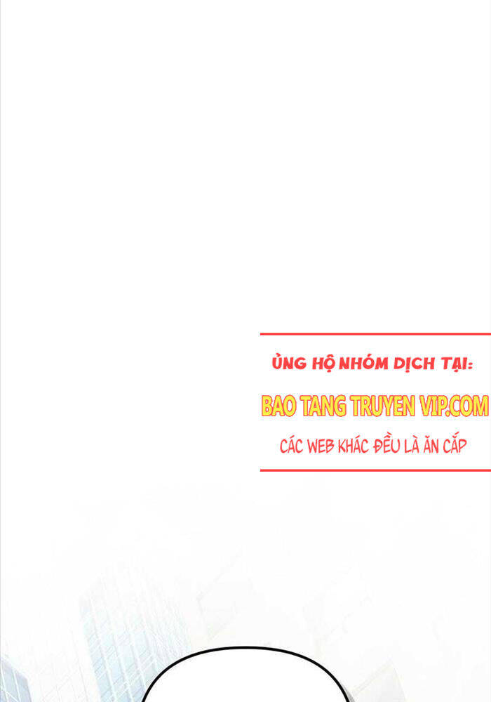 Huyễn Tượng Thợ Săn Tại Dị Giới - Chapter 9 - Page 39