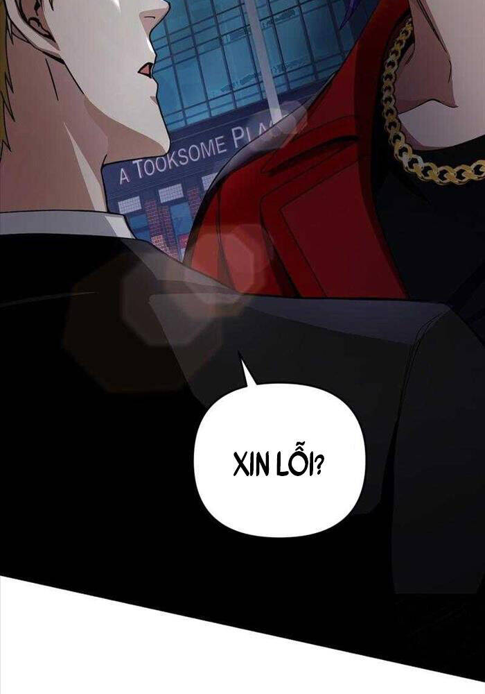 Huyễn Tượng Thợ Săn Tại Dị Giới - Chapter 9 - Page 41