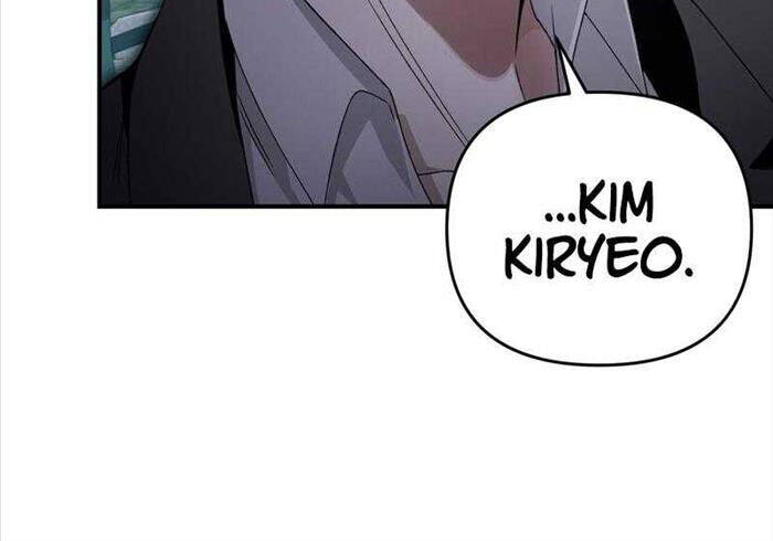 Huyễn Tượng Thợ Săn Tại Dị Giới - Chapter 9 - Page 43