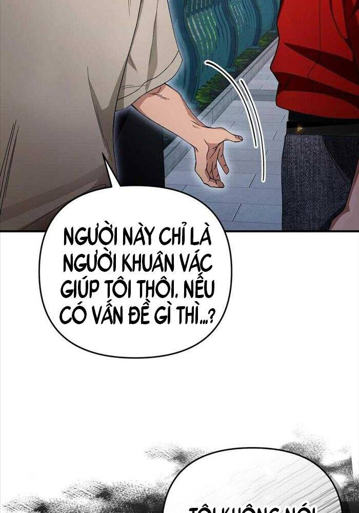 Huyễn Tượng Thợ Săn Tại Dị Giới - Chapter 9 - Page 45